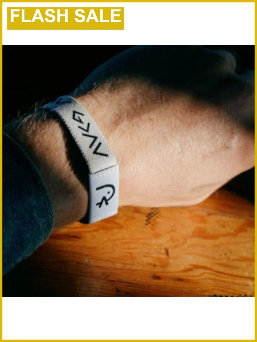 Kids Bible Verse Bracelet Waterproof Wristband Daily Inspiration